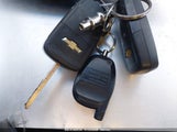 CHEVROLET CRUZE LS 1G1PC5SH5B7235339 снимка
