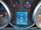 CHEVROLET CRUZE LS 1G1PC5SH5B7235339 снимка