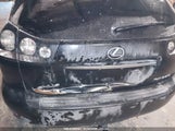 LEXUS RX 330 2T2HA31U24C026688 fotografie