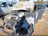 KIA SOUL KNDJN2A25K7910335 снимка