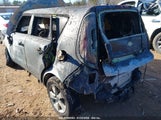 KIA SOUL KNDJN2A25K7910335 снимка