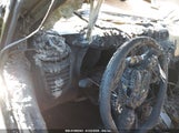 KIA SOUL KNDJN2A25K7910335 снимка