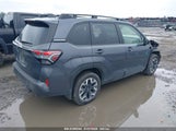 SUBARU FORESTER PREMIUM JF2SLDDC7SH400932 fotografie