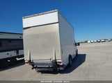 FORD TRANSIT-350 CAB 1FDBF6Z81NK****** fotografie