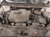 MAZDA CX-5 GRAND TOURING JM3KE4DY7E0384830 снимка