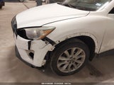 MAZDA CX-5 GRAND TOURING JM3KE4DY7E0384830 снимка