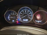 MAZDA CX-5 GRAND TOURING JM3KE4DY7E0384830 снимка