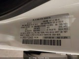 MAZDA CX-5 GRAND TOURING JM3KE4DY7E0384830 снимка
