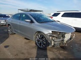 Chrysler 200 C 1C3CCCCGXFN520009 fotografie