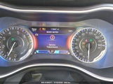 Chrysler 200 C 1C3CCCCGXFN520009 снимка
