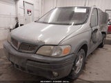 PONTIAC MONTANA M16 W/1SD PKG. 1GMDX03E61D****** снимка