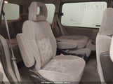 PONTIAC MONTANA M16 W/1SD PKG. 1GMDX03E61D****** снимка