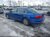 VOLKSWAGEN PASSAT 1.8T S 1VWAT7A35GC024149 снимка