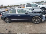 BUICK LACROSSE ESSENCE 1G4ZP5SS9HU172431 снимка