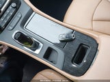 BUICK LACROSSE ESSENCE 1G4ZP5SS9HU172431 снимка