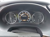 BUICK LACROSSE ESSENCE 1G4ZP5SS9HU172431 снимка