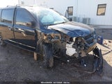 DODGE GRAND CARAVAN GT 2C4RDGEG6KR611363 снимка