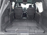 DODGE GRAND CARAVAN GT 2C4RDGEG6KR611363 снимка
