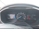 FORD FUSION SE 3FA6P0HD0LR248773 снимка