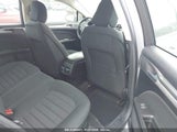 FORD FUSION SE 3FA6P0HD0LR248773 снимка
