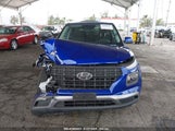HYUNDAI VENUE SE KMHRB8A30NU134088 снимка