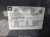 GMC YUKON XL DENALI 1GKS2HKJ4GR164479 снимка