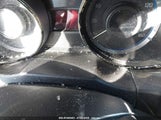 HYUNDAI SONATA GLS 5NPEB4AC1DH582330 снимка