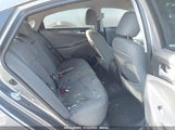 HYUNDAI SONATA GLS 5NPEB4AC1DH582330 снимка