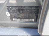 HYUNDAI SONATA GLS 5NPEB4AC1DH582330 снимка