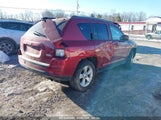JEEP COMPASS LATITUDE 1C4NJDEBXGD756135 снимка