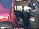 JEEP COMPASS LATITUDE 1C4NJDEBXGD756135 снимка