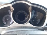Cadillac Srx Standard 3GYFNGEYXBS604311 снимка