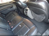 Cadillac Srx Standard 3GYFNGEYXBS604311 снимка