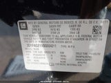 Cadillac Srx Standard 3GYFNGEYXBS604311 снимка