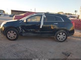 Cadillac Srx Standard 3GYFNGEYXBS604311 снимка