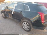 Cadillac Srx Standard 3GYFNGEYXBS604311 снимка