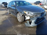 KIA OPTIMA SXL TURBO 5XXGV4L2XGG051938 photo