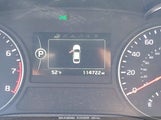 KIA OPTIMA SXL TURBO 5XXGV4L2XGG051938 снимка