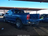 DODGE RAM 1500 ST 1D7HA18NX4J133313 снимка