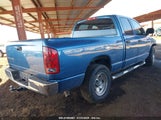 DODGE RAM 1500 ST 1D7HA18NX4J133313 снимка