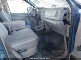 DODGE RAM 1500 ST 1D7HA18NX4J133313 снимка