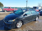 TOYOTA COROLLA S 2T1BU4EE5DC943523 fotografie