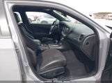 DODGE CHARGER SCAT PACK RWD 2C3CDXGJ2MH535748 снимка