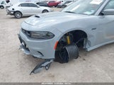 DODGE CHARGER SCAT PACK RWD 2C3CDXGJ2MH535748 снимка