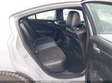 DODGE CHARGER SCAT PACK RWD 2C3CDXGJ2MH535748 снимка