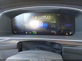 VOLKSWAGEN TIGUAN 2.0T SE R-LINE BLACK 3VV8B7AX7RM138695 photo