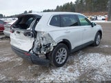 HONDA CR-V EX-L AWD 2HKRS4H71RH466496 photo