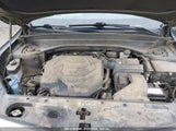 KIA TELLURIDE EX 5XYP34HC9MG154170 photo