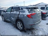 GMC TERRAIN SLE 3GKALMEV2JL292590 снимка