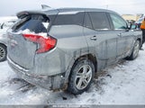 GMC TERRAIN SLE 3GKALMEV2JL292590 снимка